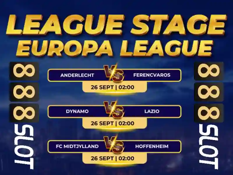 pg game slot 888 – Tổng quan chủ đề và giá trị cốt lõi