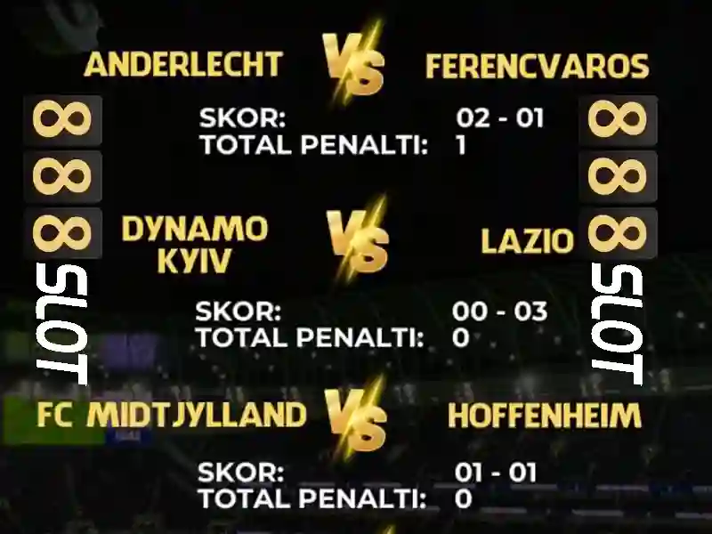 naga cuan 888 slot login – Tổng quan và trải nghiệm người dùng