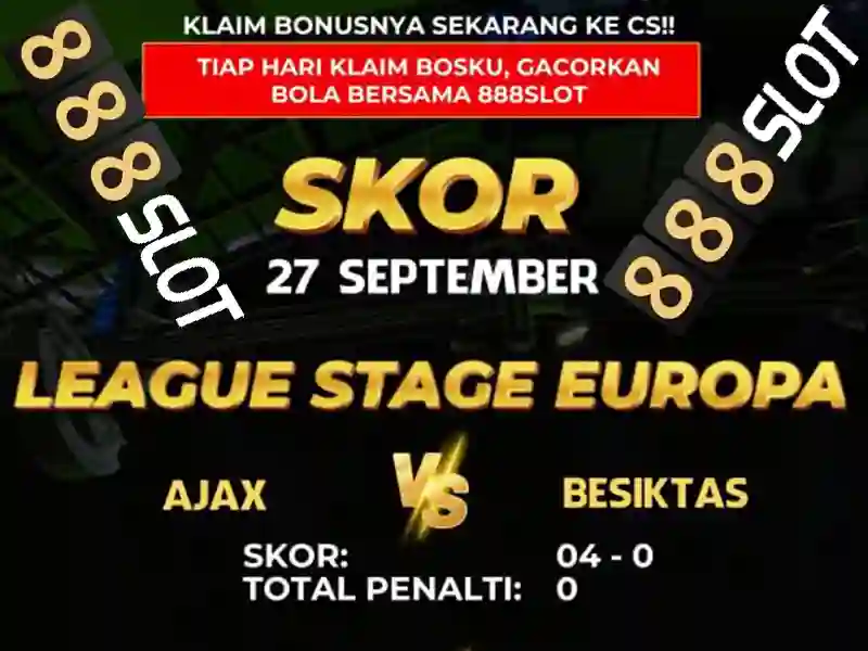 Bieu tuong bao mat va toc do xu ly nhanh chong tai 888slot