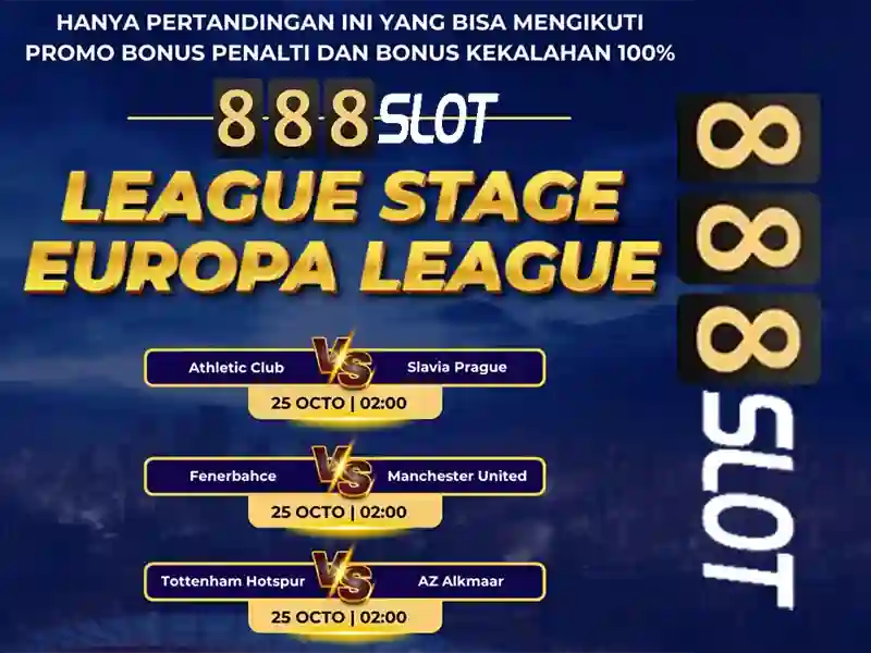 Sản phẩm và dịch vụ cốt lõi của pxj slot 888