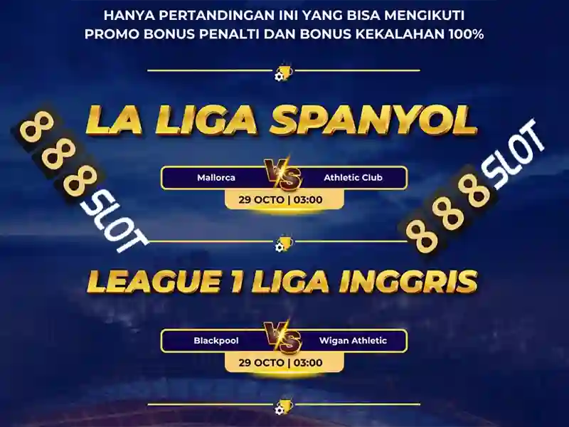 slot 888 terpercaya – Trải nghiệm an toàn và đẳng cấp