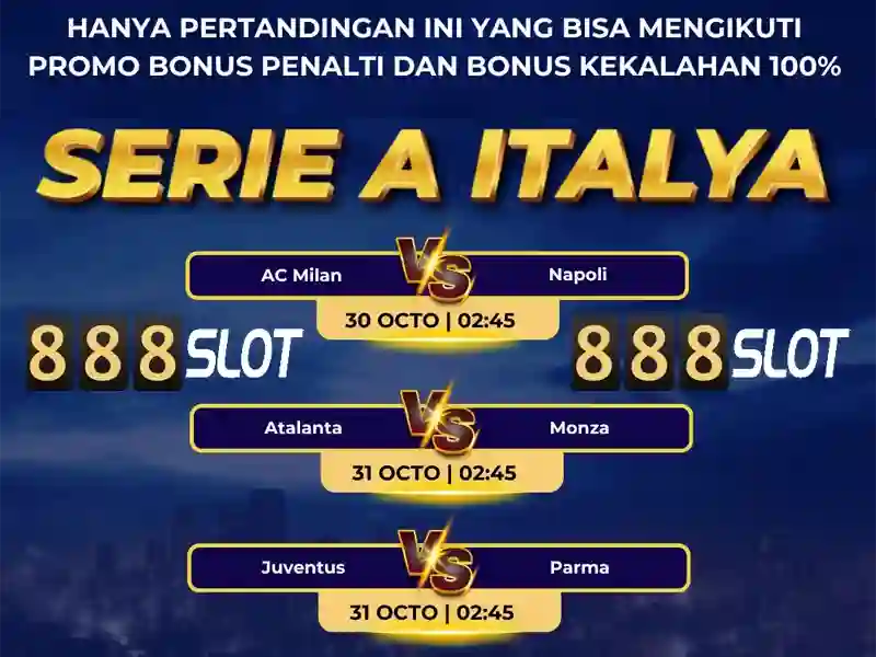 Nguồn gốc từ khóa và sứ mệnh của hello slot 888