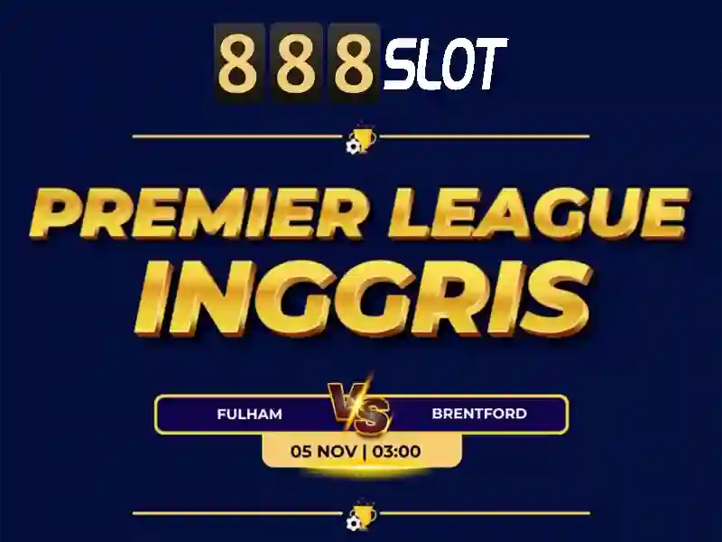 888slot tải – Trải nghiệm đỉnh cao và giá trị thương hiệu