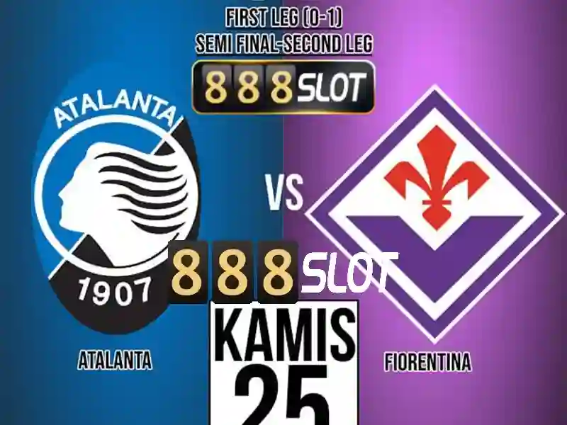 bull 888 slot – Trải nghiệm đỉnh cao và giá trị thương hiệu