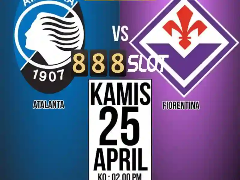 bingo slot 888 – nguồn gốc và sứ mệnh