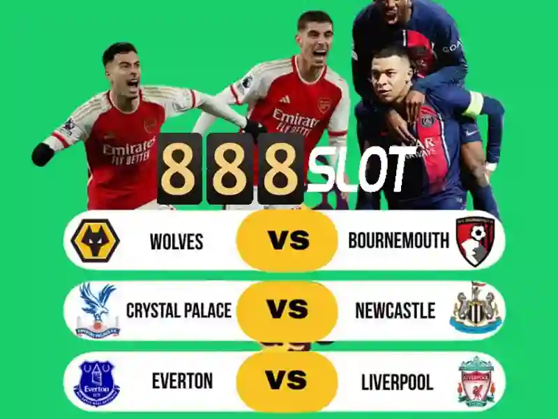 Nguồn gốc và sứ mệnh