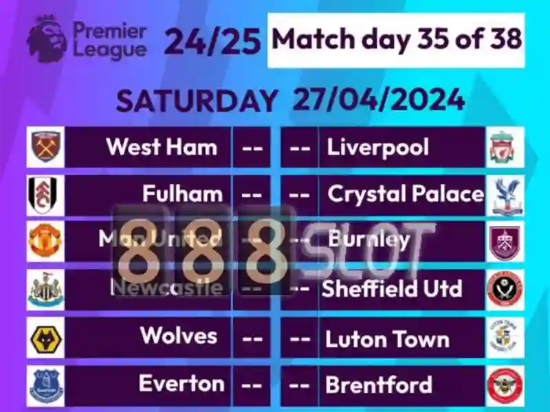 Trải nghiệm người dùng và phản hồi cộng đồng\n<h2 style=