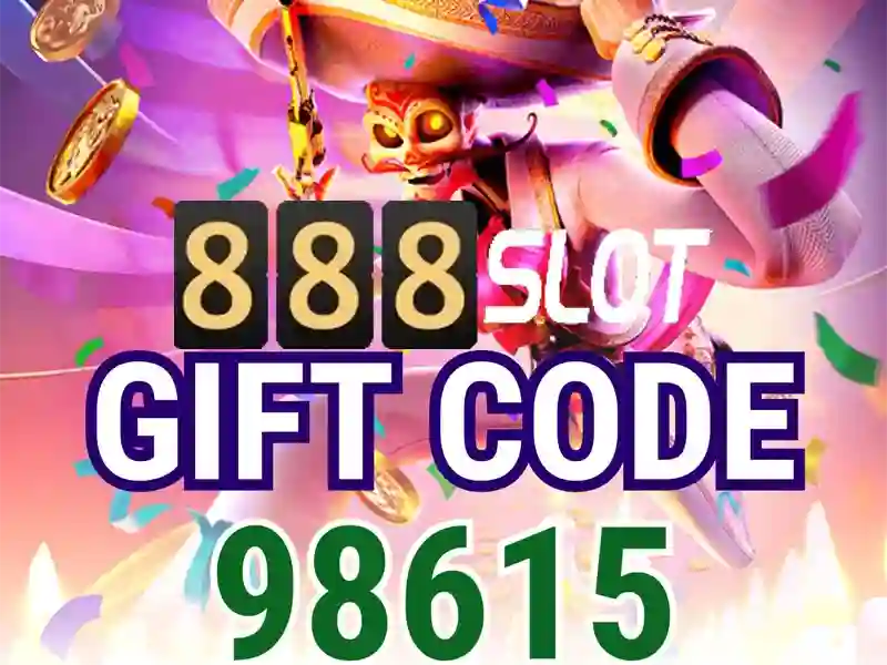 alibaba 888 slot – Khám phá giải pháp slot đỉnh cao