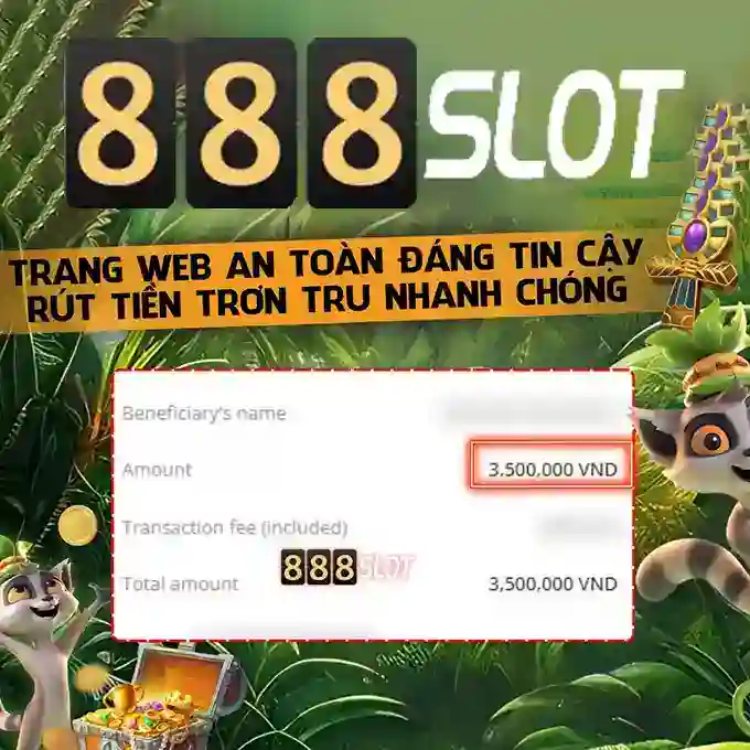 dewata slot 888 login – Trải nghiệm đỉnh cao 888 it slot