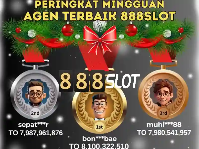 alibaba 888 slot – Trải nghiệm đỉnh cao trong slot trực tuyến