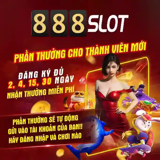 chester 888 slot – Khám phá trải nghiệm và giá trị thương hiệu