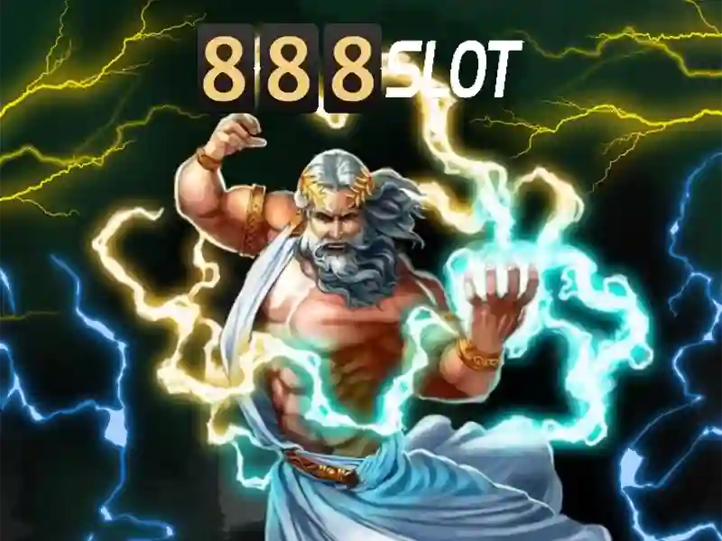 888 slot. – Tổng quan và giá trị cốt lõi