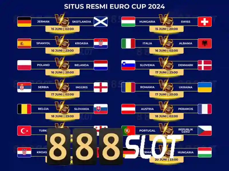 sensational 888 slot login – Tổng quan chủ đề và giá trị cốt lõi