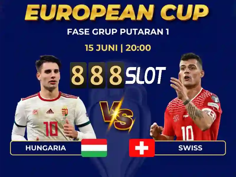 Bảng danh sách các dấu hiệu cảnh báo về vấn đề nghiện cờ bạc