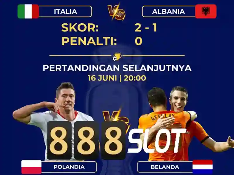 888 gold slot - Trải nghiệm tối thượng với roma slot 888