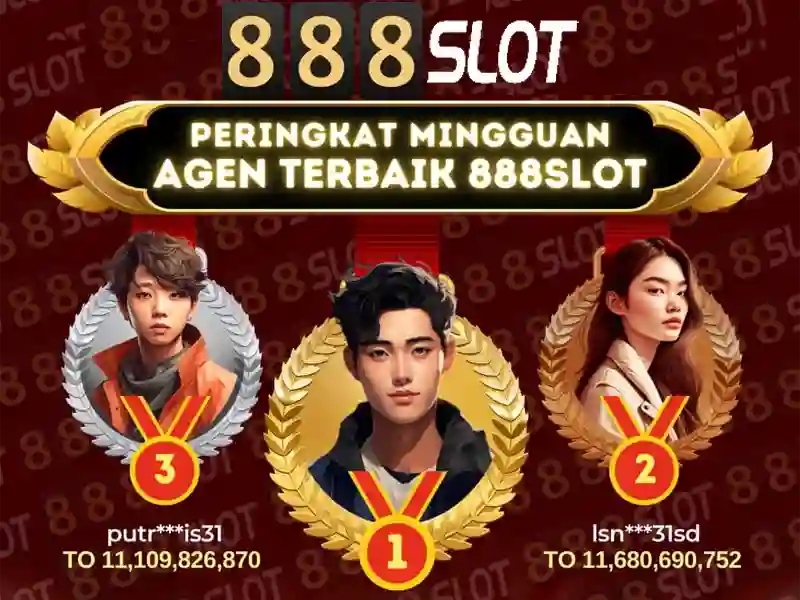 Ưu thế và năng lực cạnh tranh của 888 slot 44