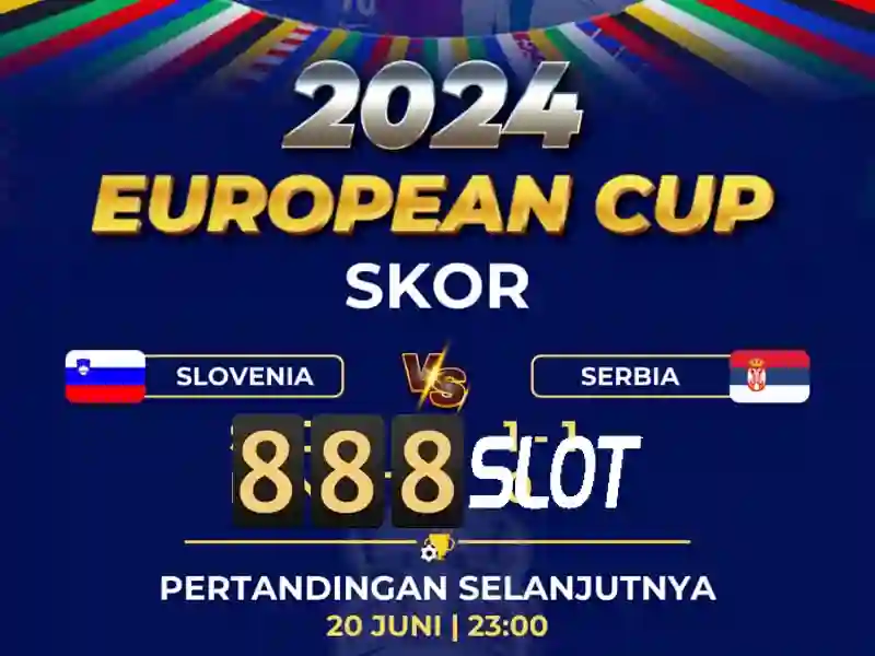 dragon slot 888 – Sứ mệnh và nguồn gốc