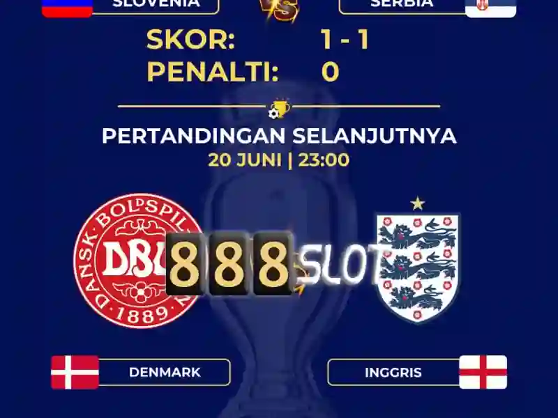 slot 888 demo – Trải nghiệm và đánh giá toàn diện