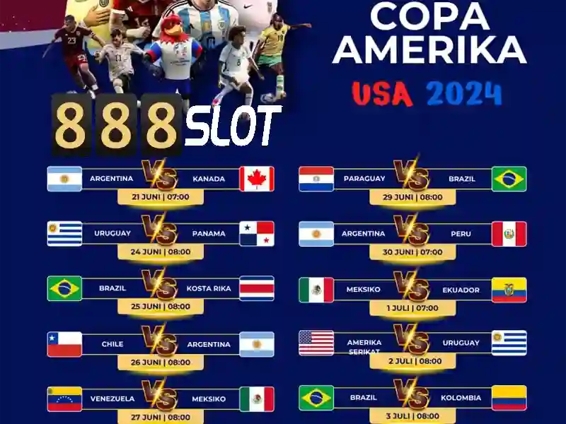 slot 888 terpercaya – Trải nghiệm an toàn và đẳng cấp