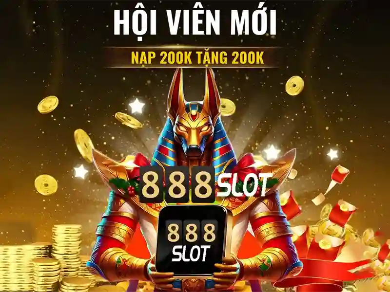 bull 888 slot – Trải nghiệm đỉnh cao và giá trị thương hiệu