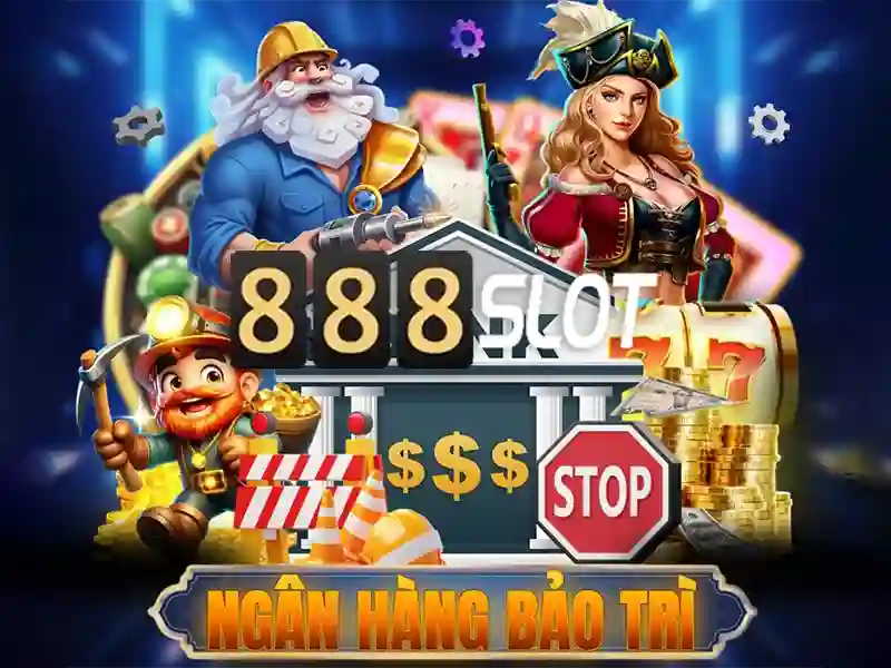 Giao diện và trải nghiệm người dùng