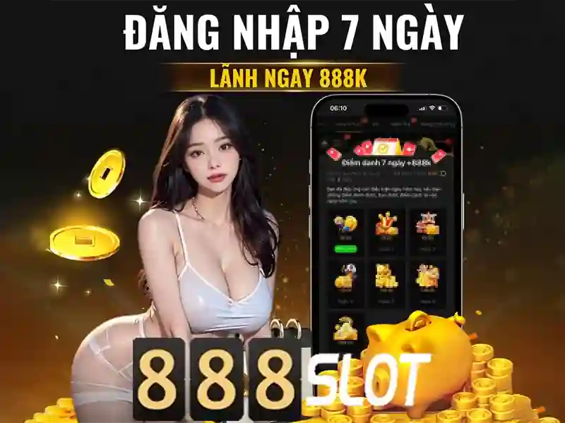 Danh sách trò chơi