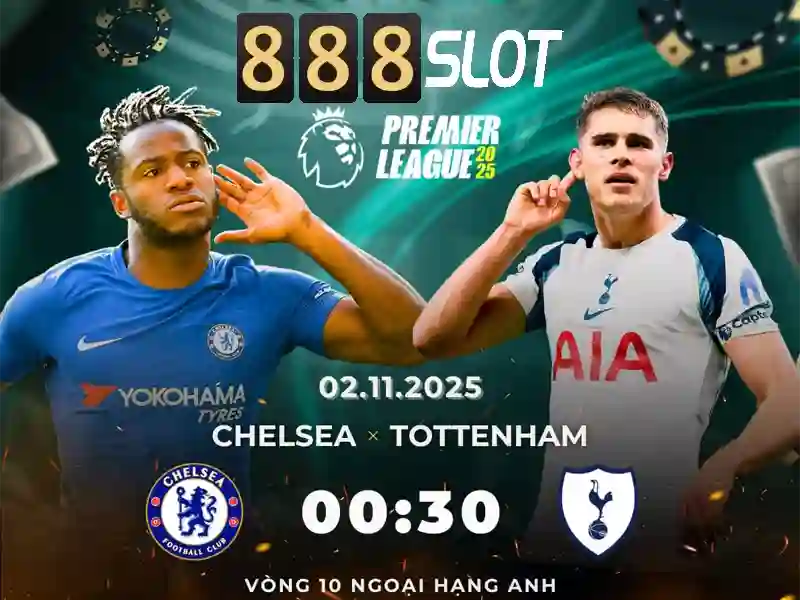 Định hướng tương lai và tầm nhìn\n<h2 style=