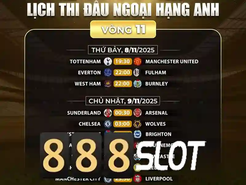 download 888slot – Trải nghiệm tuyệt vời và khám phá nhanh