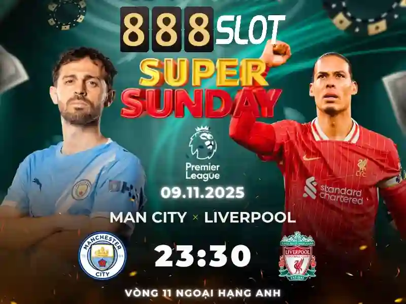 slot 888 terpercaya – Trải nghiệm an toàn và đẳng cấp