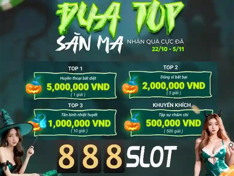Thanh toán và hỗ trợ