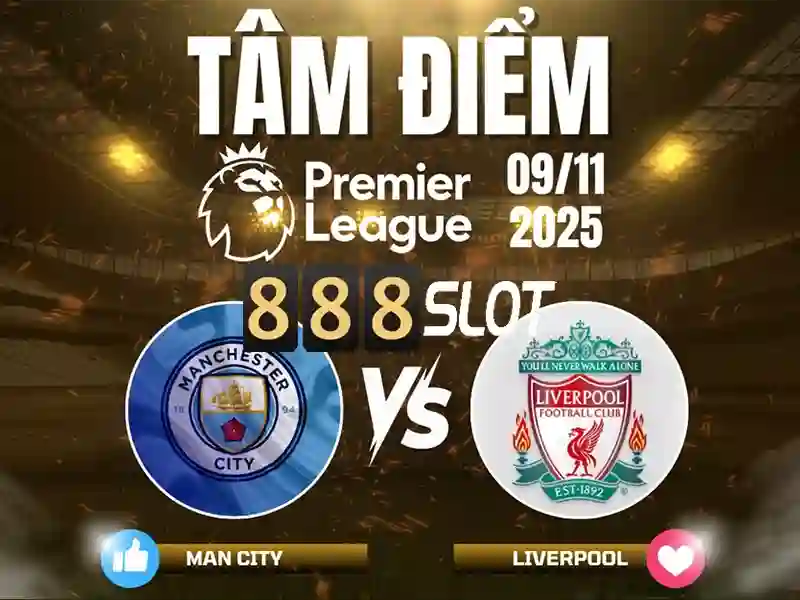 tải 888 slot: hành trình trải nghiệm đỉnh cao với 888 slot