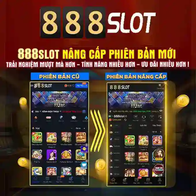 naga cuan 888 slot login – Tổng quan và trải nghiệm người dùng