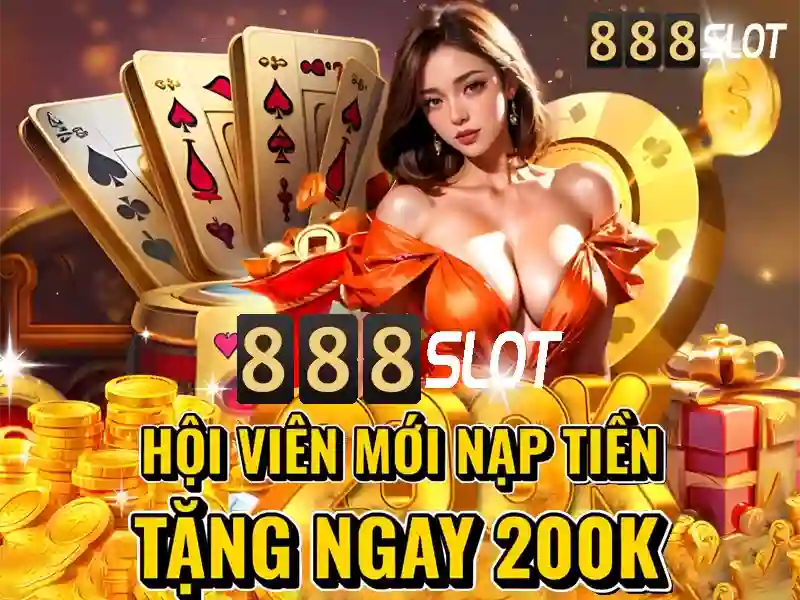 888slots bonus ohne einzahlung – Khám phá ưu điểm và ứng dụng nổi bật
