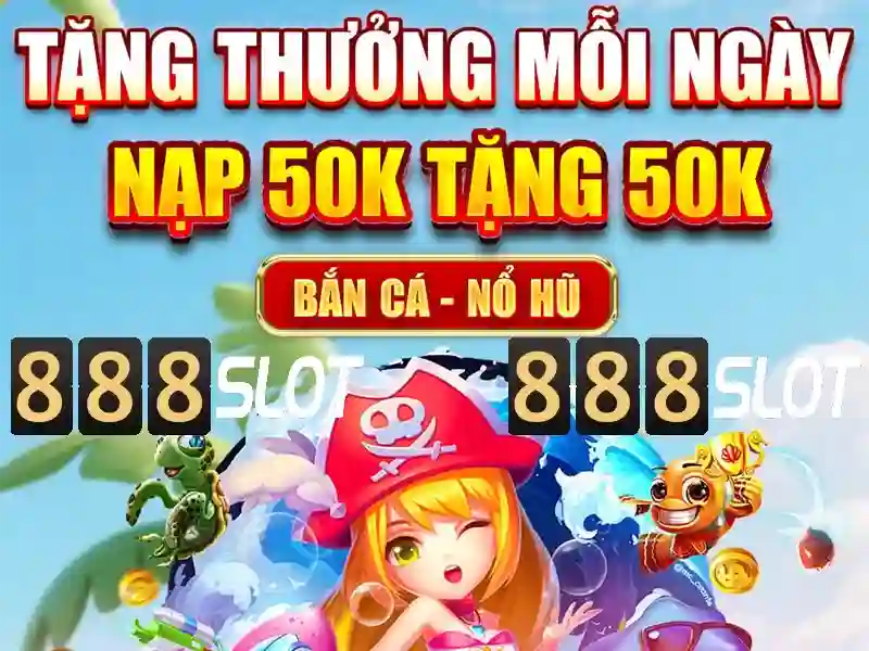 Trải nghiệm di động và hỗ trợ khách hàng