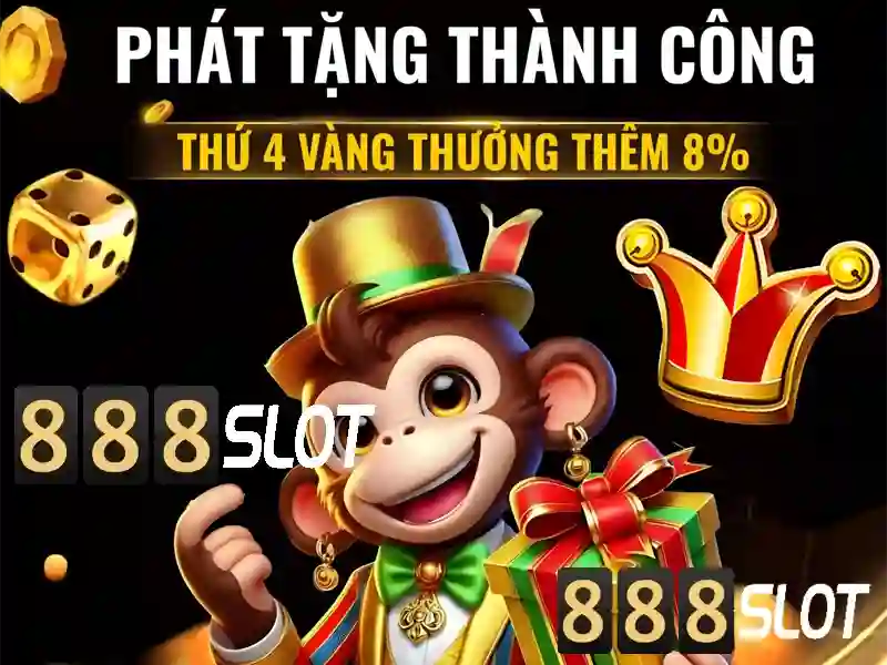 link 888 slot login – Tổng quan chủ đề và giá trị cốt lõi