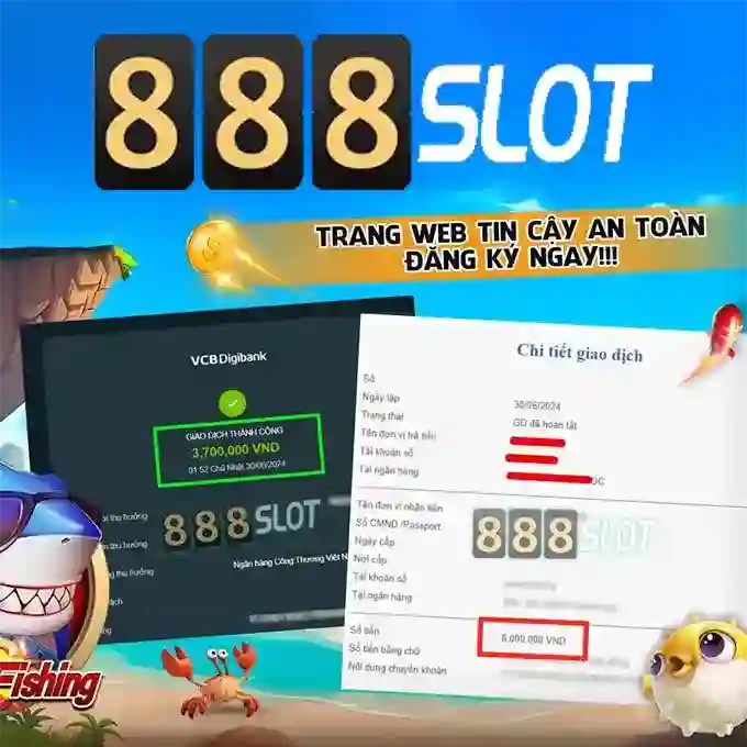 100 888slot casino login register - 888 slot 711 login - 888slot ...