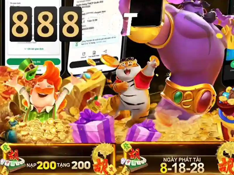 pro 888 slot – Tổng quan chủ đề và giá trị cốt lõi\n<p style=