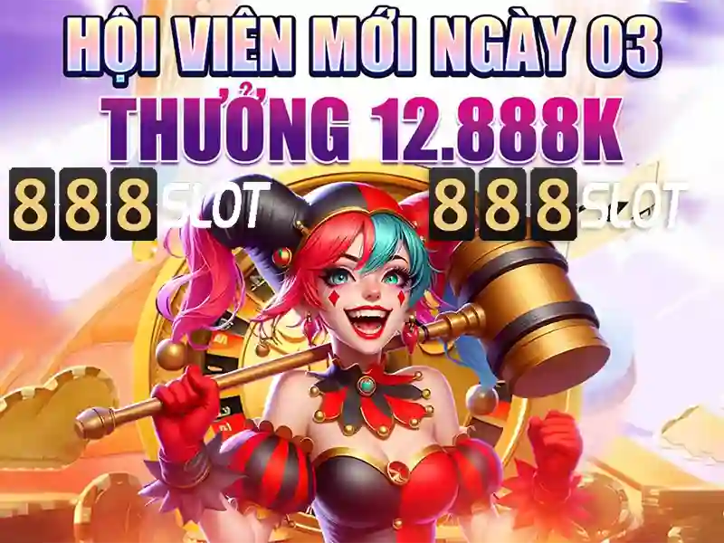 Nguồn gốc và sứ mệnh của ff 888 slot