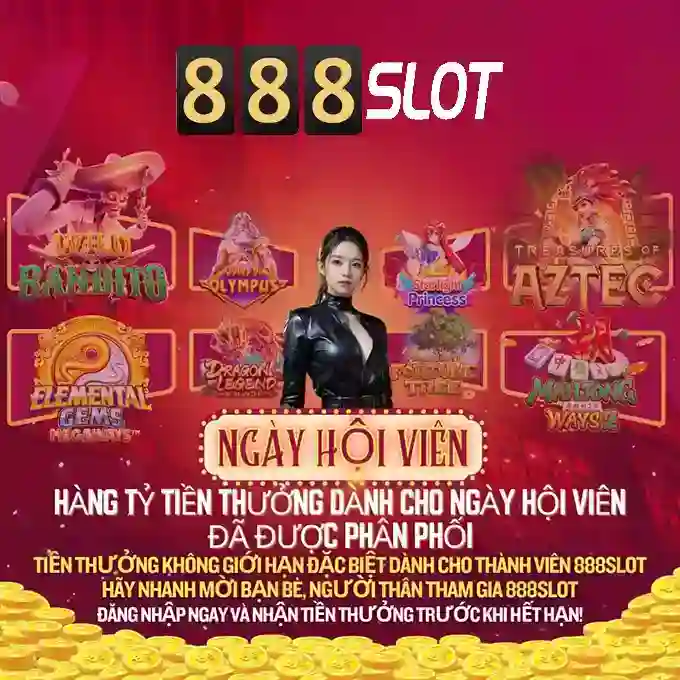 888slot - trải nghiệm casino trực tuyến uy tín tại Việt Nam