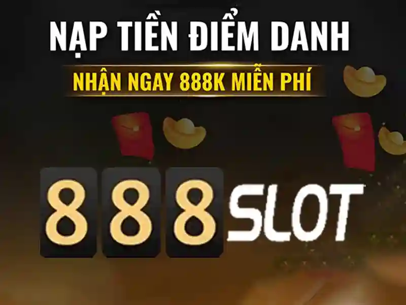 An toàn và thanh toán minh bạch<p style=