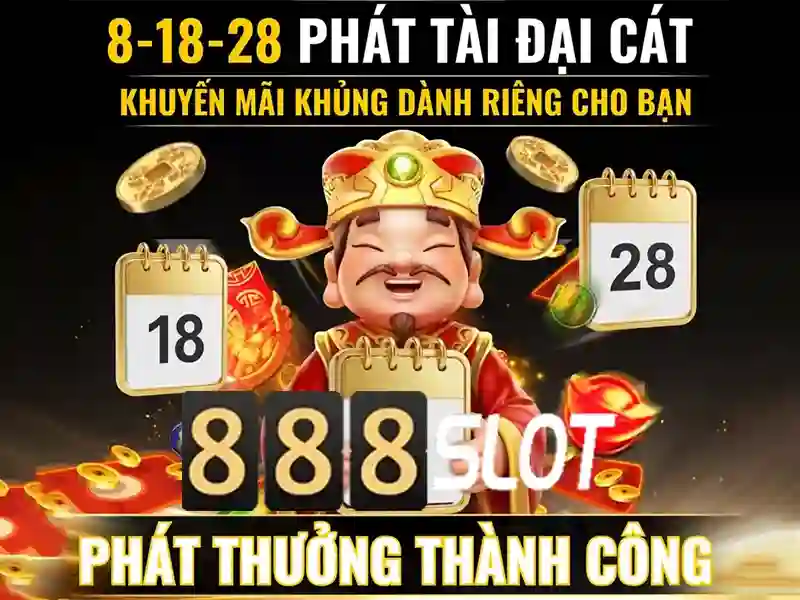 888slot: Đánh giá sòng bạc trực tuyến và slot hàng đầu