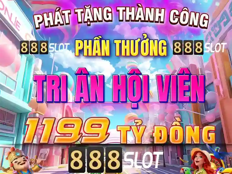 888slot - Đánh giá và hướng dẫn chơi casino trực tuyến