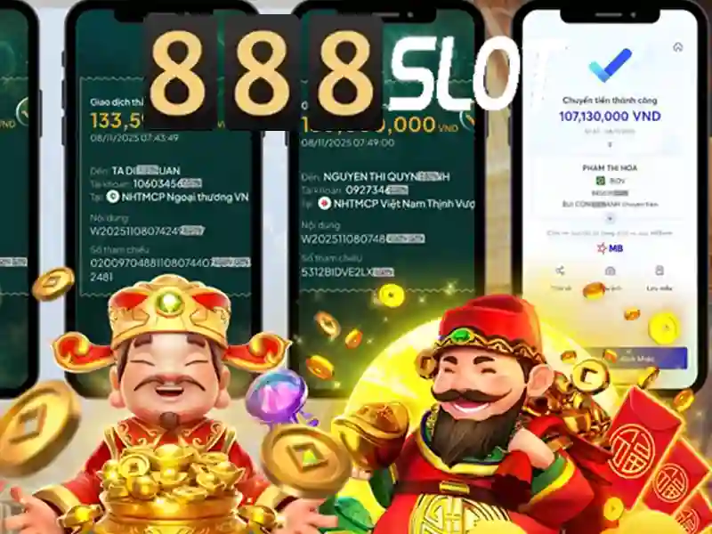 Kết luận