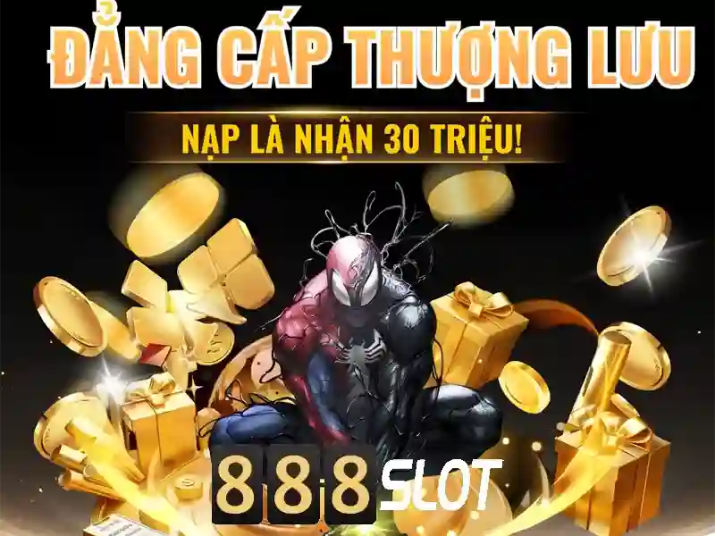 texas slot 888 – trải nghiệm đỉnh cao với wow slot 888 vip