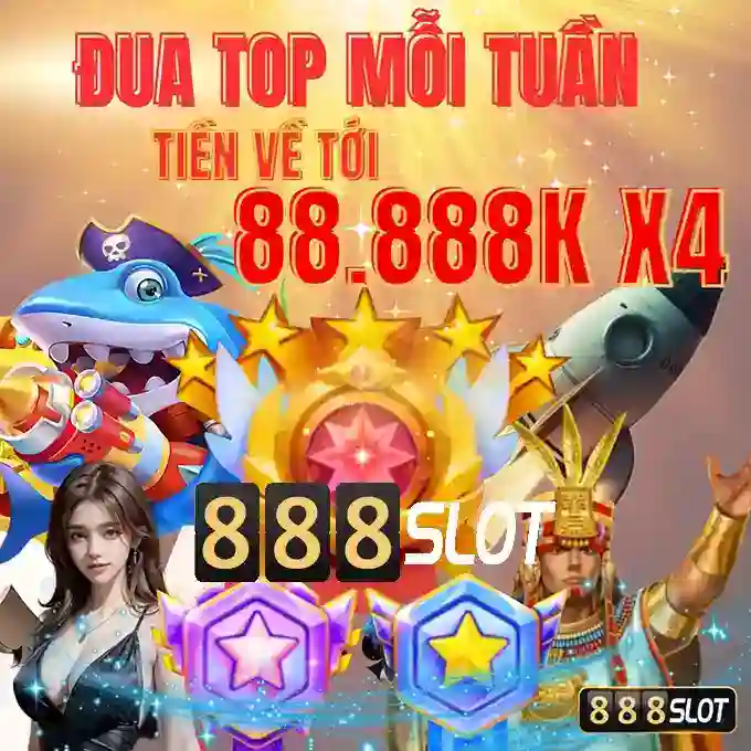Quy dinh dang ky tai khoan 888slot