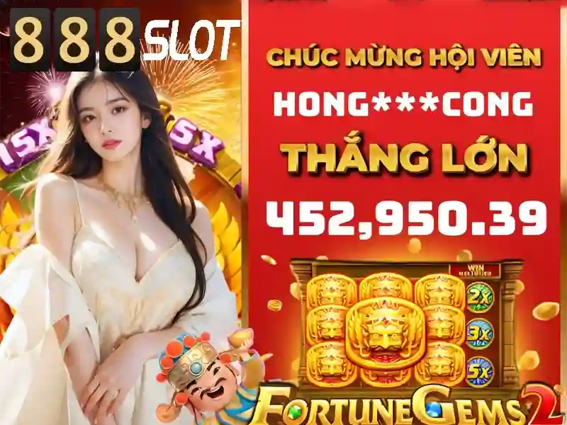 Spin Slot 888 – Trải nghiệm tối ưu cùng roma slot 888 và alibaba 888 slot
