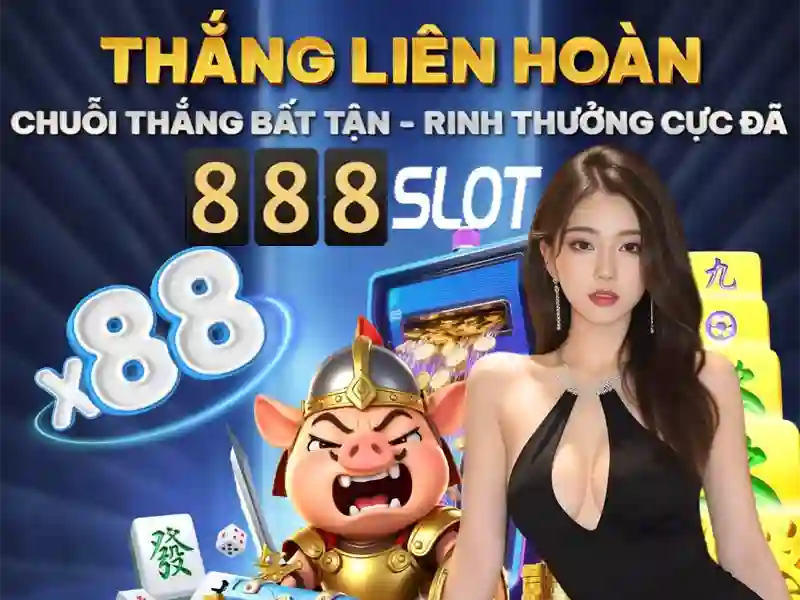 kaisar slot 888 – Trải nghiệm đỉnh cao và giá trị thương hiệu