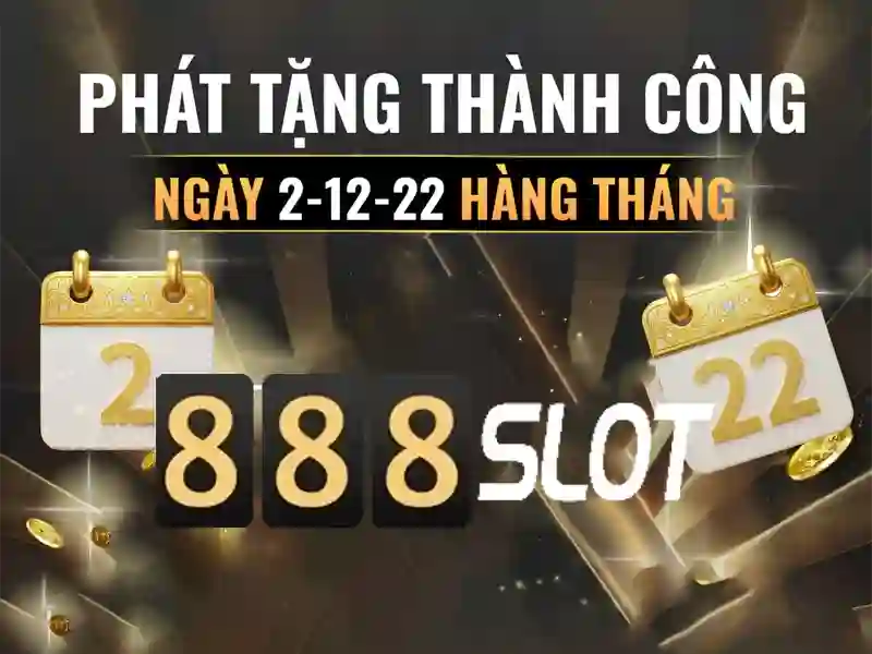 pxj slot 888 – Tổng quan chủ đề và giá trị cốt lõi