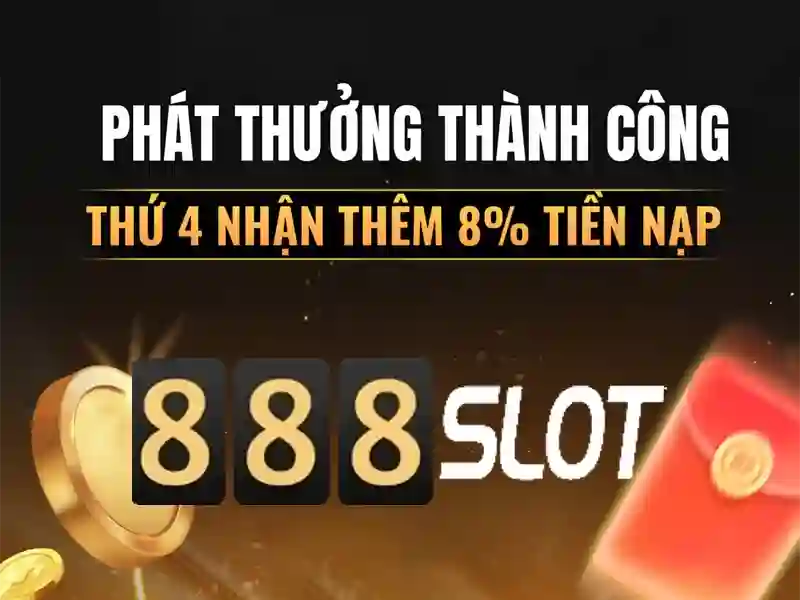 slot roma 888 – Tổng quan chủ đề và giá trị cốt lõi