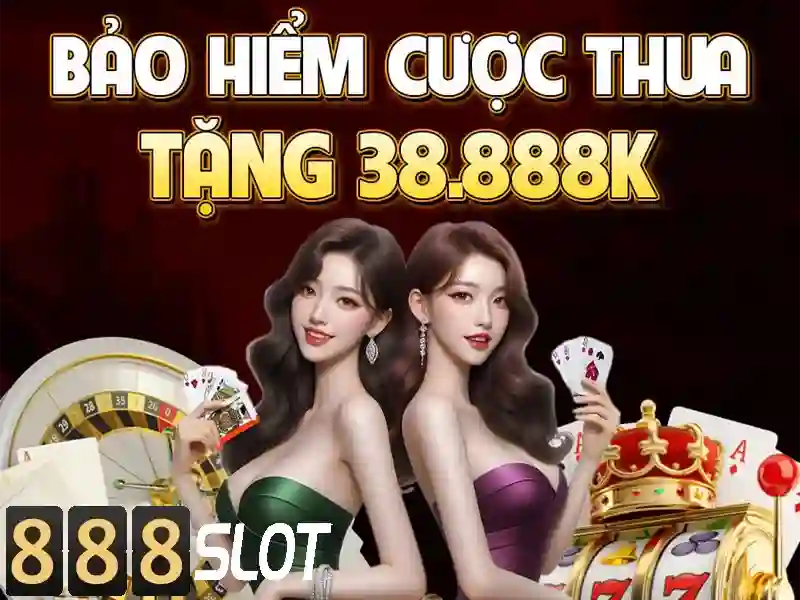 Bang xep hang nhiem vu tuan va vong quay may man 888slot